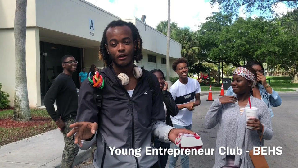 Chloe Hair & So Ladylike Full Recap